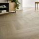 Panele winylowe Arbiton Herringbone Dąb Dewenter CAS236